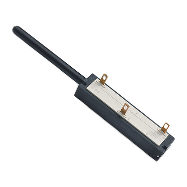 Picture of 9615R5.1KL2.0