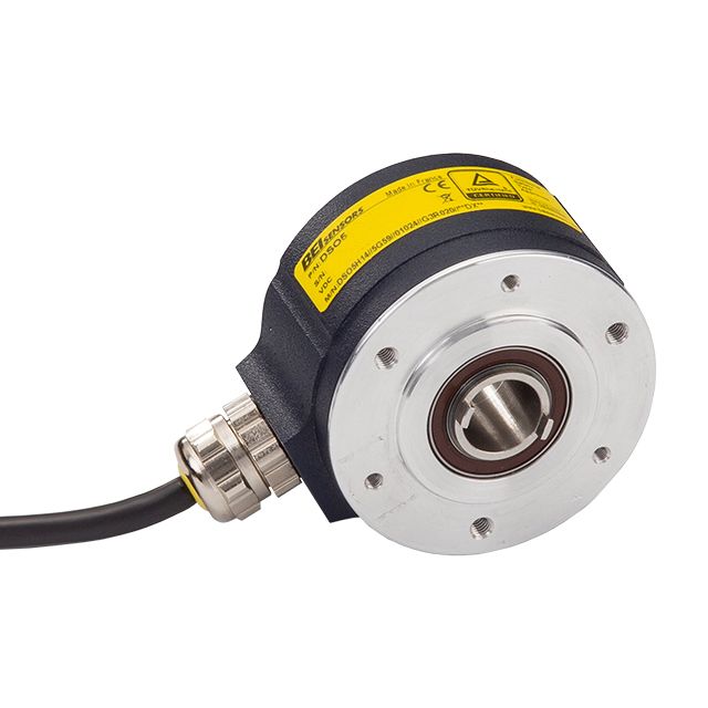 Picture of DSO5H14//5G59//02048//G6R//**DX**