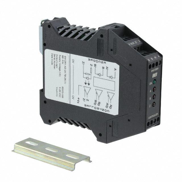 Picture of EM-DR1-AD-24-TB-28V/V