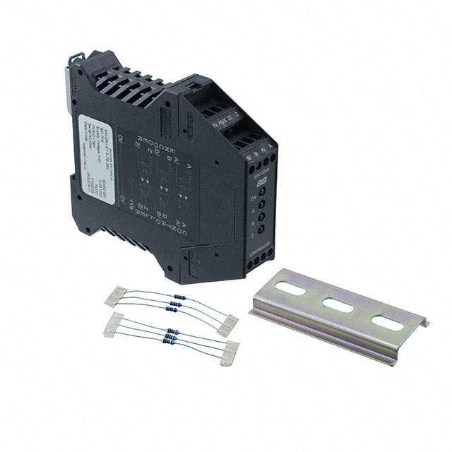 Picture of EM-DR1-ET-5-TB-28V