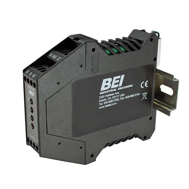Picture of EM-DR1-IC-24-TB-28V/5