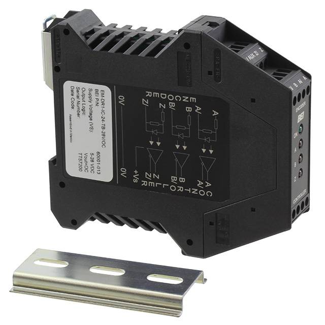 Picture of EM-DR1-IC-24-TB-28V/OC