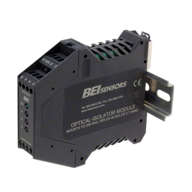Picture of EM-DR1-IC-24-TB-28V/V