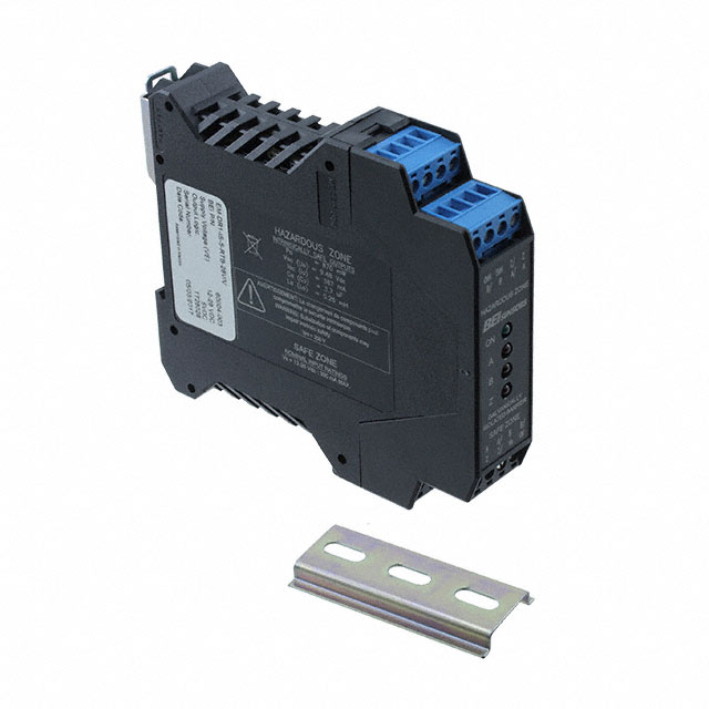 Picture of EM-DR1-IS-5-RTB-28V/5