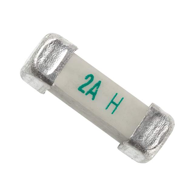 Picture of 0678H1600-02  