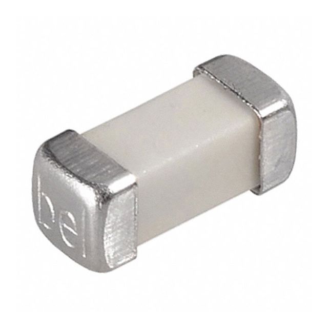 Picture of 0684L9400-01  