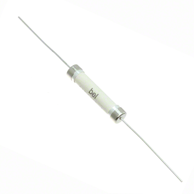 Picture of 0ADAP0600-RE  