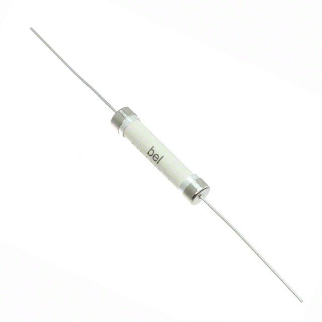 Picture of 0ADAP2500-RE  