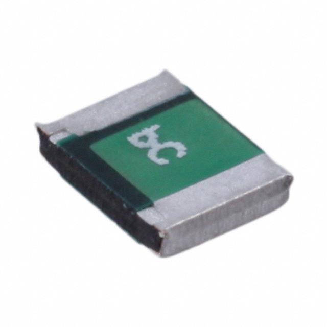 Picture of 0ZCB0005FF2E  