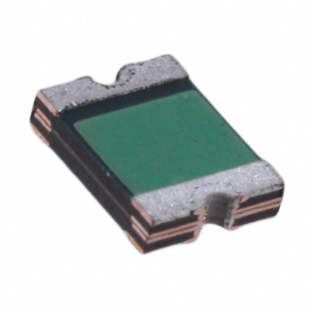 Picture of 0ZCB0200FF2E  