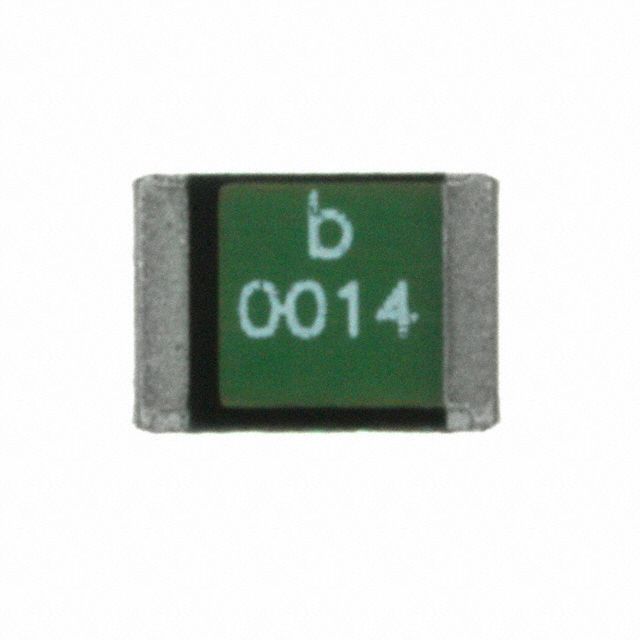 Picture of 0ZCC0014FF2C  