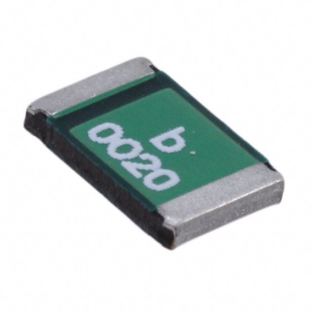 Picture of 0ZCC0020FF2C  