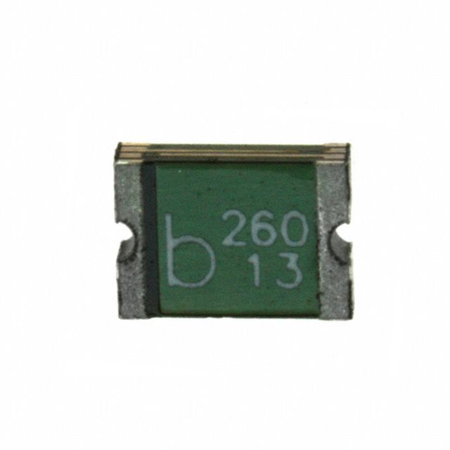 Picture of 0ZCC0050FF2C  