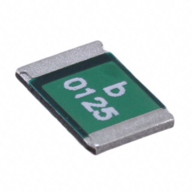Picture of 0ZCC0125FF2C  