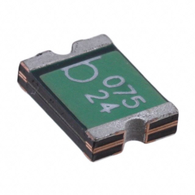 Picture of 0ZCC0200FF2C  
