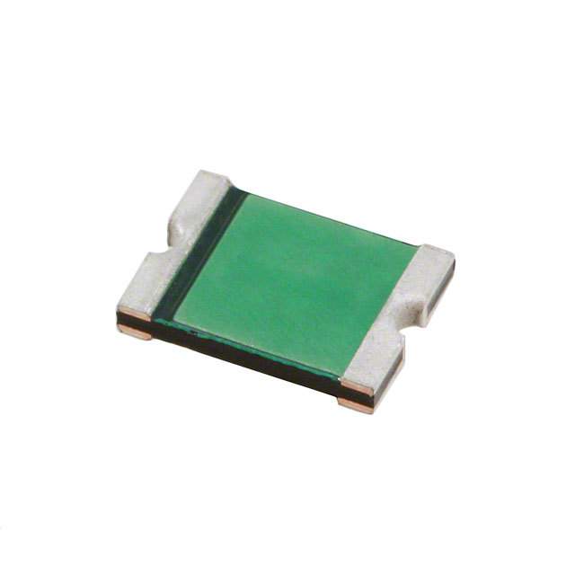 Picture of 0ZCG0200FF2C  