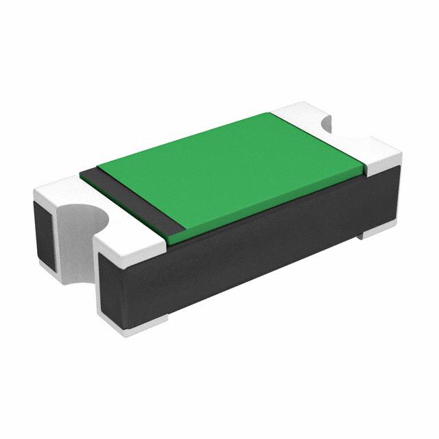 Picture of 0ZCM0016FF2G  