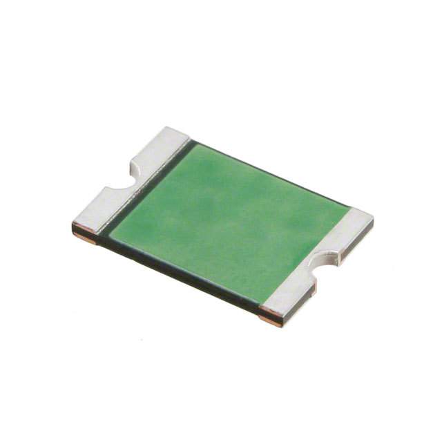 Picture of 0ZCN0200FF2C  
