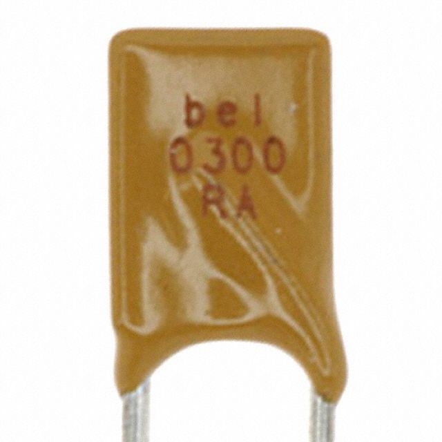 Picture of 0ZRA0300FF1C  