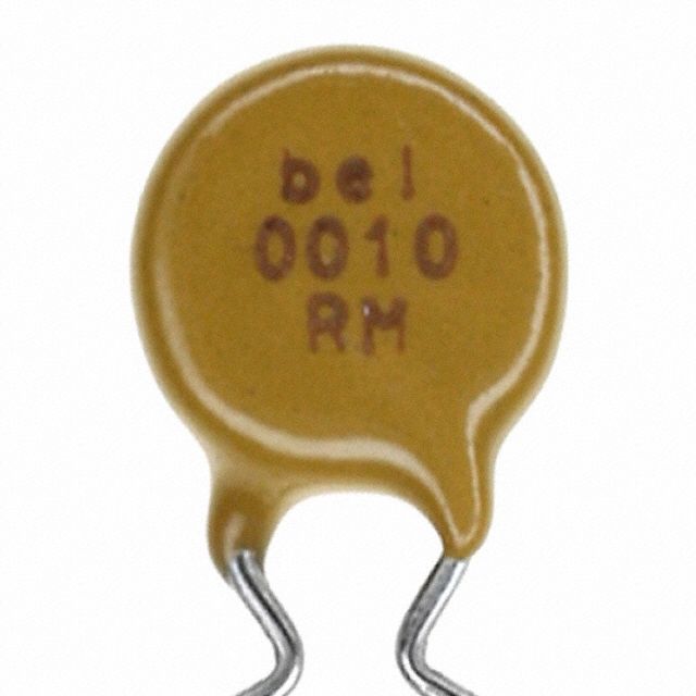 Picture of 0ZRM0010FF1E  
