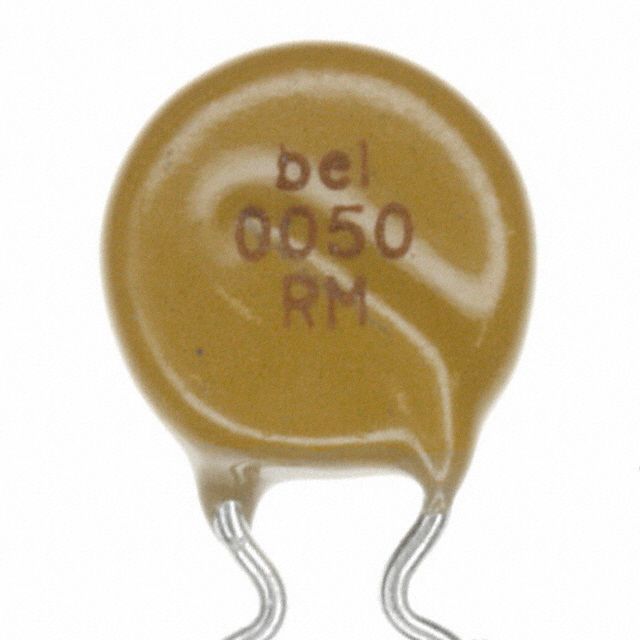 Picture of 0ZRM0050FF1E  