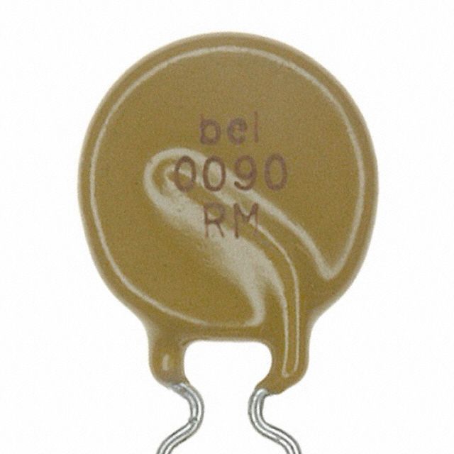 Picture of 0ZRM0090FF1E  