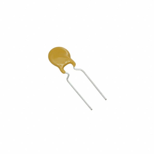 Picture of 0ZRN0050FF1E  