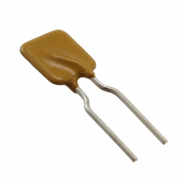 Picture of 0ZRN0300FF1E  