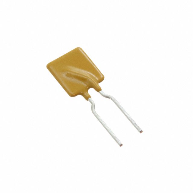 Picture of 0ZRN0400FF1E  