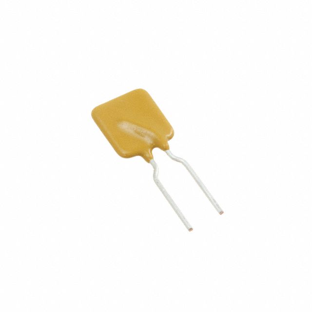 Picture of 0ZRN0450FF1E  