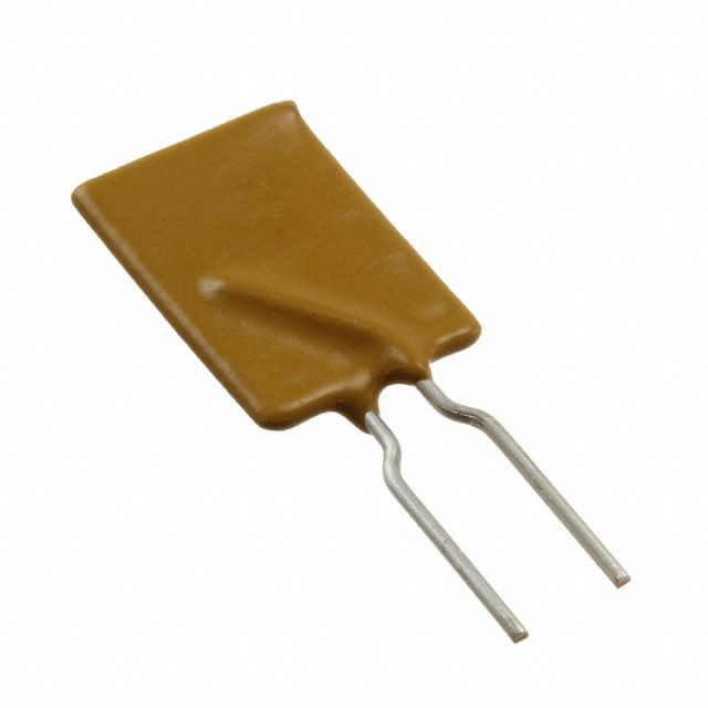 Picture of 0ZRN0650FF1A  
