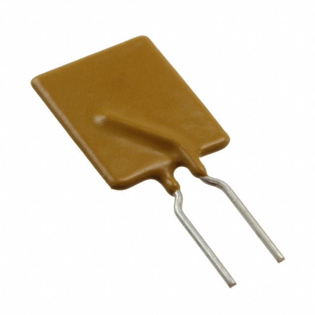 Picture of 0ZRN0700FF1A  