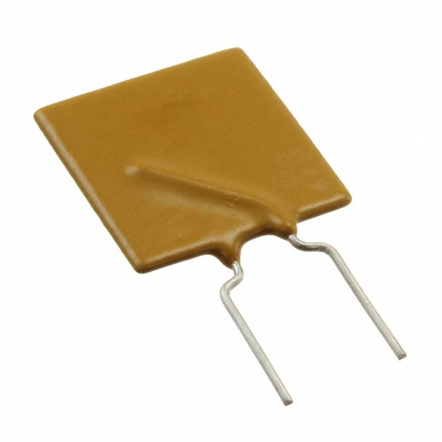 Picture of 0ZRN1100FF1A  