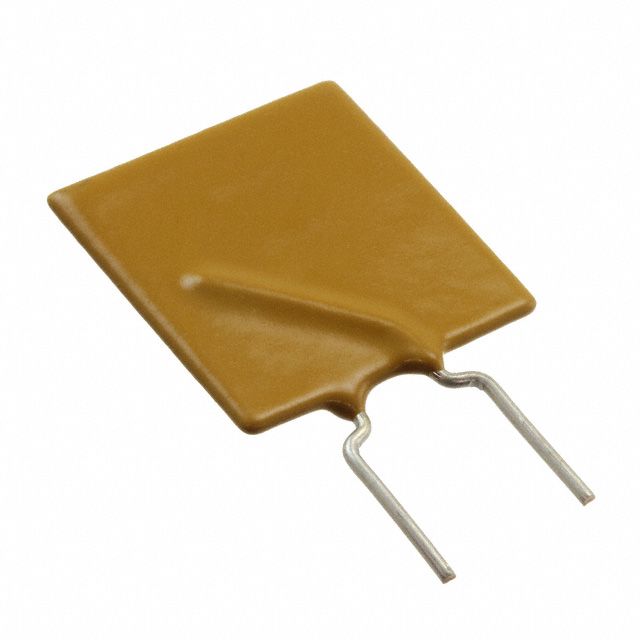 Picture of 0ZRN1300FF1A  