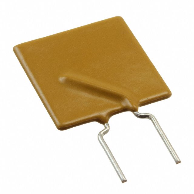 Picture of 0ZRN1400FF1A  