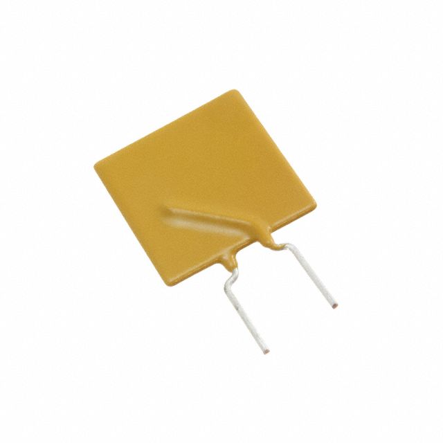 Picture of 0ZRN1500FF1A  