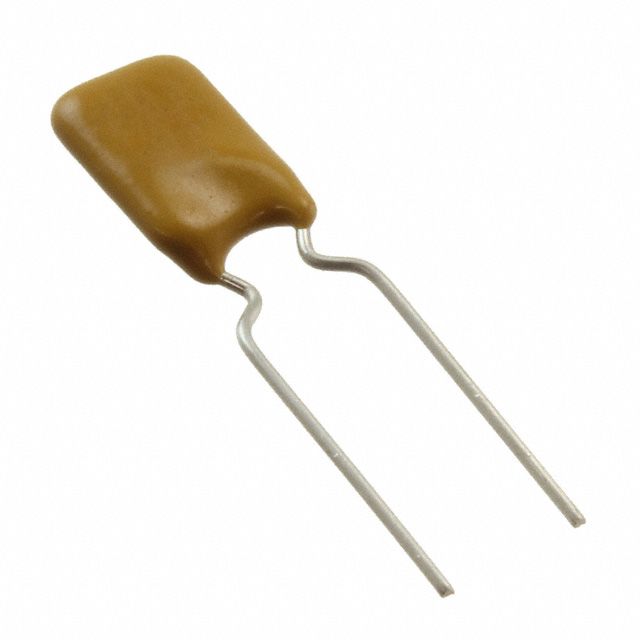 Picture of 0ZRP0050FF1E  