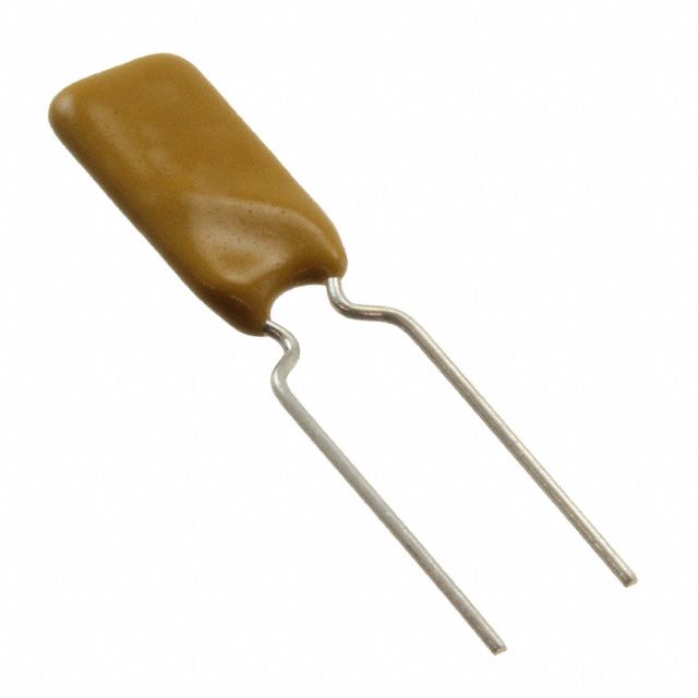 Picture of 0ZRP0065FF1E  