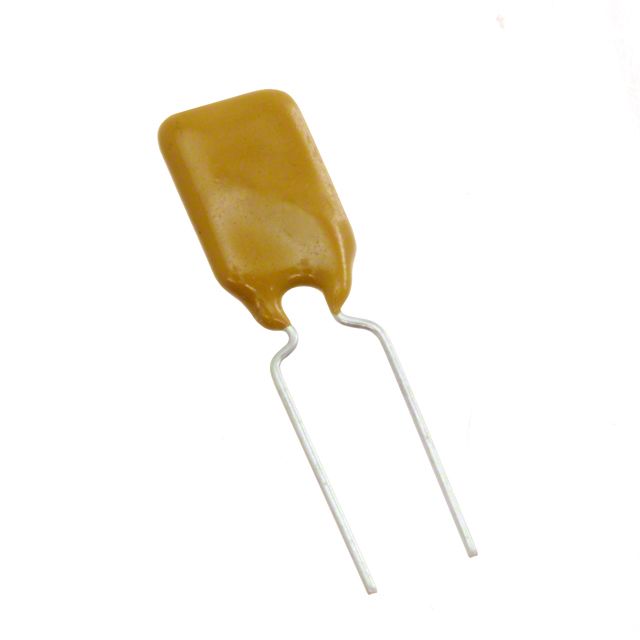 Picture of 0ZRP0075FF1E  