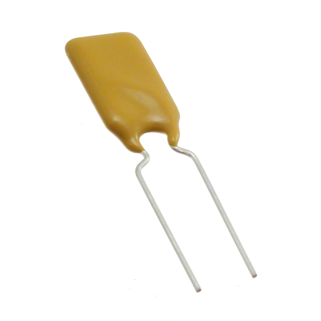 Picture of 0ZRP0090FF1E  