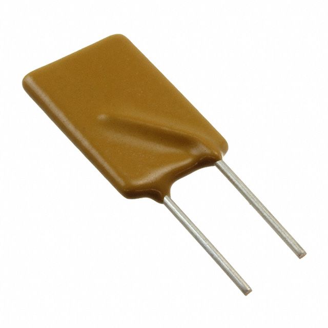 Picture of 0ZRP0160FF1A  