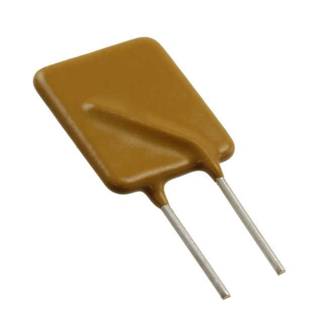 Picture of 0ZRP0185FF1A  