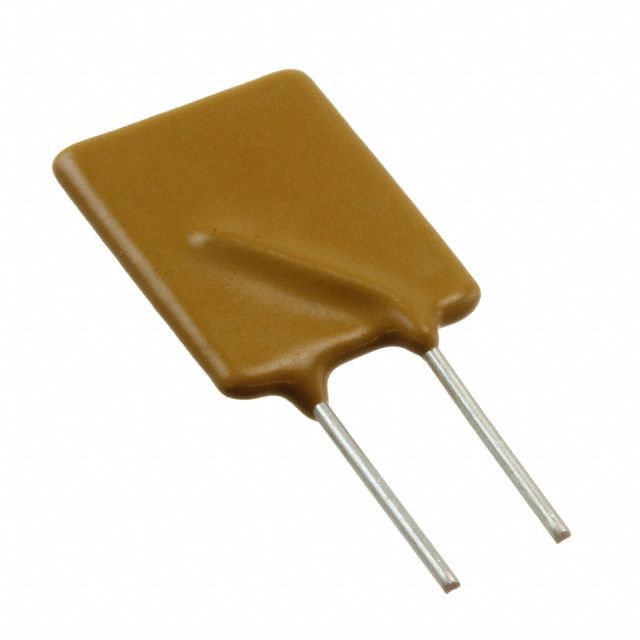 Picture of 0ZRP0250FF1A  