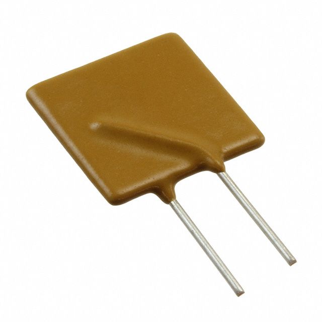 Picture of 0ZRP0300FF1A  