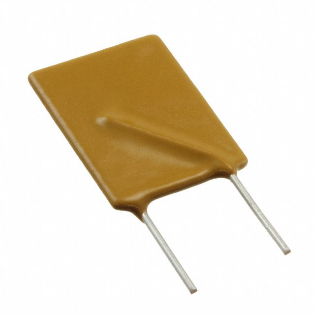 Picture of 0ZRP0375FF1A  