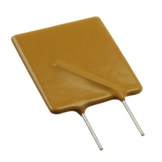 Picture of 0ZRP0500FF1A  