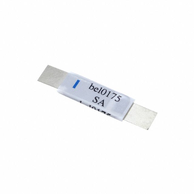 Picture of 0ZSA0175FF1E  