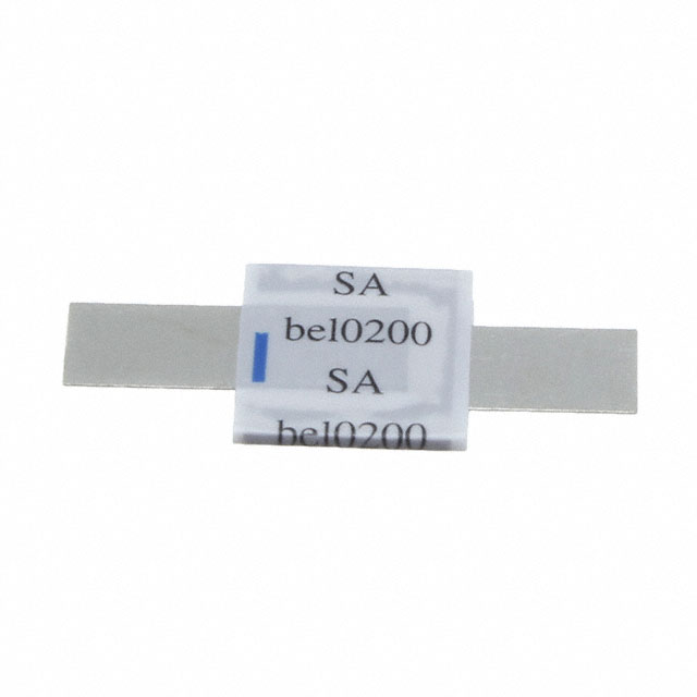 Picture of 0ZSA0200FF1E  