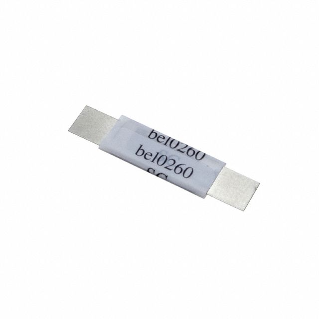 Picture of 0ZSC0260FF1E  