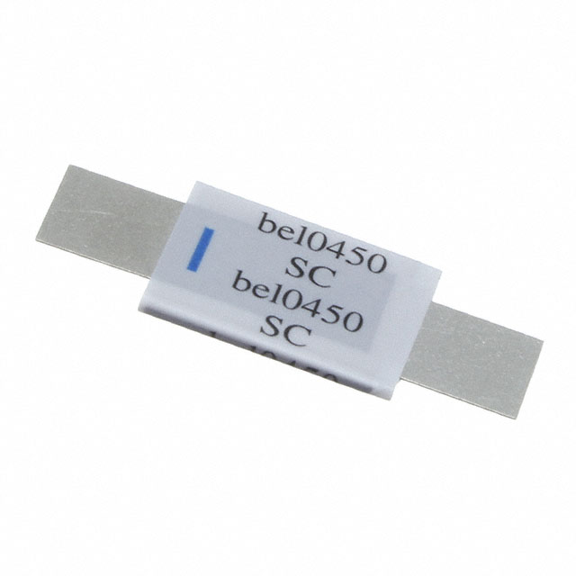 Picture of 0ZSC0450FF1E  